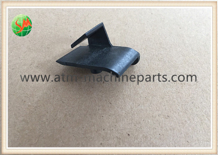 Wincor TP13 Yazıcı 01750189334 Wincor Finans Makine Servisi GSMWTP13-032