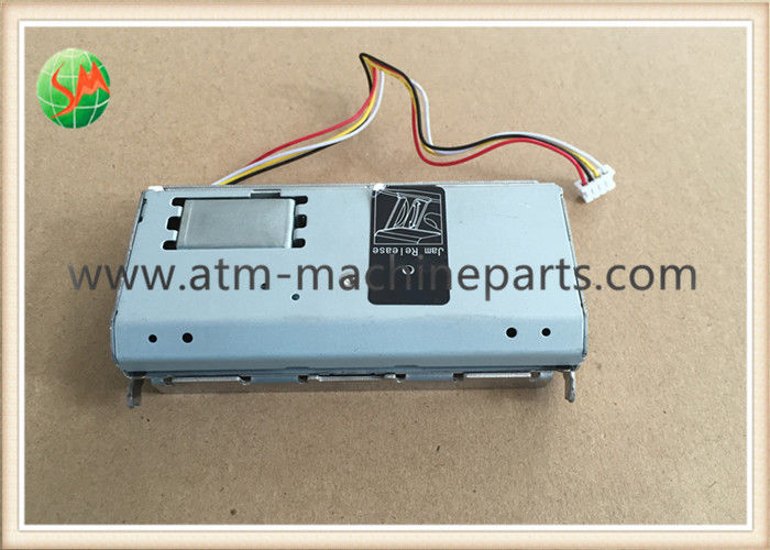 01750189334 Wincor Nixdorf ATM Parçaları TP13 Makbuz Yazıcısı Kesici GSMWTP13-036