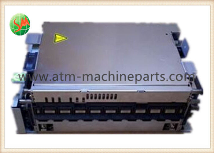 0090023984 Ncr Atm Parça Modülü - Bv Line Manyetik Sensör Gbvm Geri Dönüşüm Makinası 009-0023984
