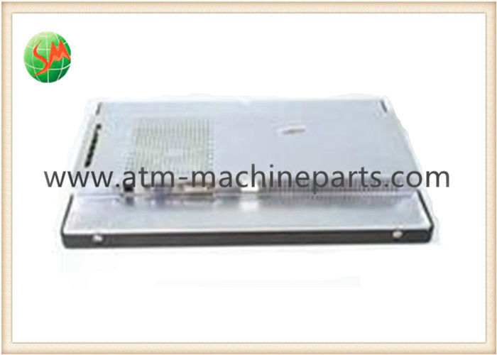01750179606 Wincor Nixdorf ATM Parçaları LCD Kutusu 15 inç Ekran 1750179606 ATM Tamiri