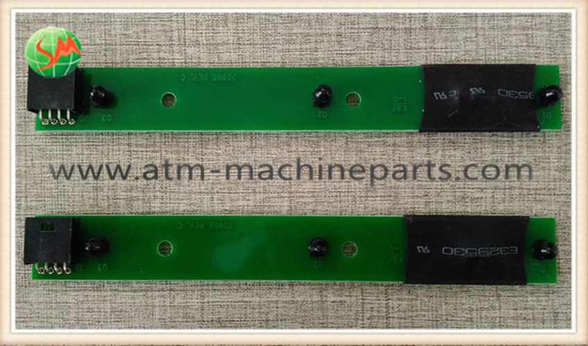 ATM Makinesi NCR ATM Parçaları 445-0597860 Taşıma Sensörü 3 Montajı 4450597860