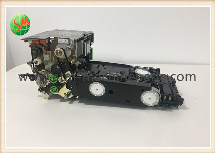 1750101956 Wincor Nixdorf Yedek Parçaları Wincor Dispenser Modülü VM3 01750101956