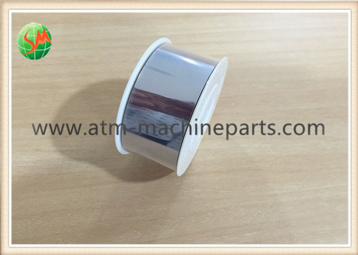 01750136218 Wincor Nixdorf ATM Parçaları C4060 Emanet Kaset Beyaz Bankacılık Ekipmanları