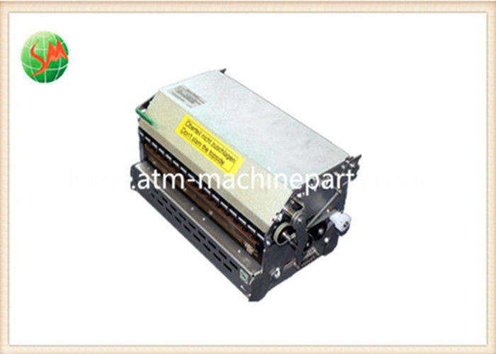 Banknot Değerleme LINE-XLA-O WINCOR Atm Parçaları PC4000 PC4100 01750154864 01750105655