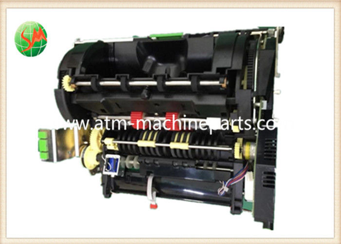 Çıkış Modülü 1750220000 Wincor Nixdorf ATM Parçaları CRS M