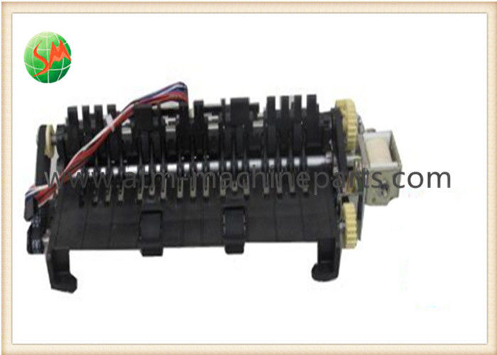 Wincor Cineo C4060 Transp Modülü Başkanı CAT 2 Cass 01750190808 1750190808