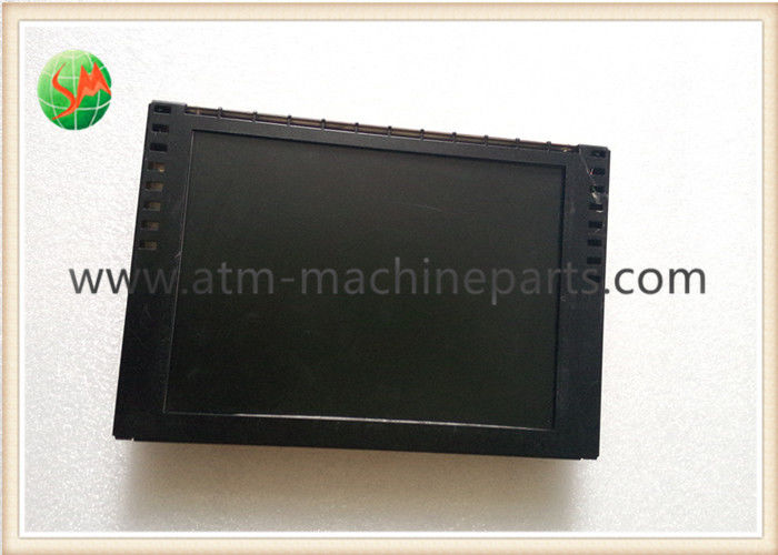 Metal Wincor Nixdorf ATM Parçaları 12.1 &amp;quot;LCD Monitör 01750064487 1750064487