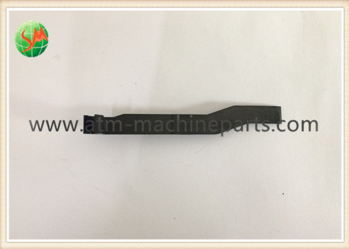 Wincor ATM Yedek Parça / Wincor Makinesi Sıkıştırma parçaları 175005397724 1750053977-24