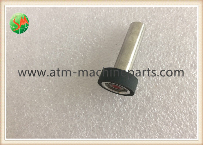 1770010141 Wincor Nixdorf ATM Parçaları 2050XE V2XU Kart Okuyucu Besleme Makarası-1