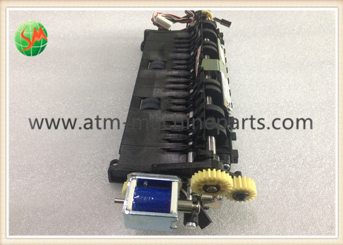 Wincor Cineo C4060 Transp.  Modül Başkanı CAT 2 Cass.  CRS 01750190808 1750190808
