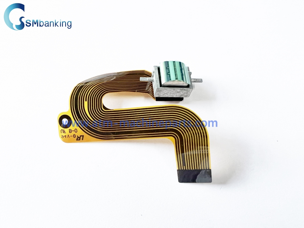 Wincor Nixdorf V2XF Kart Okuyucu R/W Manyetik Baş V2XF-33 1770006974
