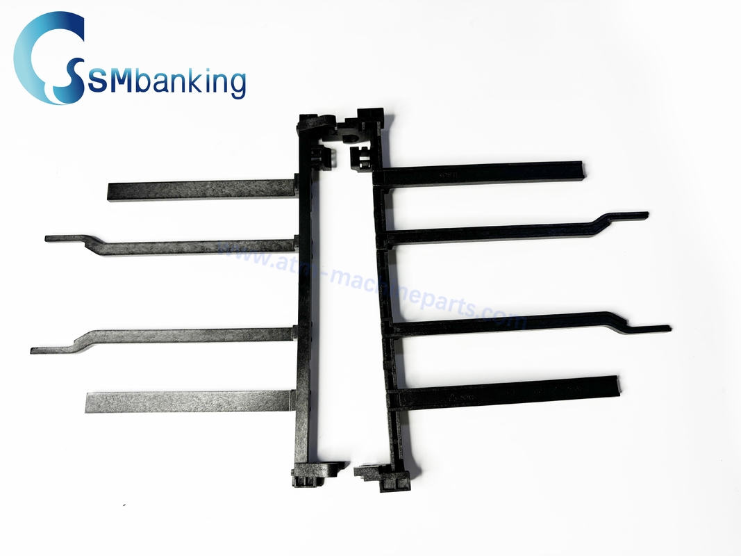 NCR S2 Dispenser SNT NCR Bracket Fork 4450742935 Yeni orijinal yüksek kaliteli