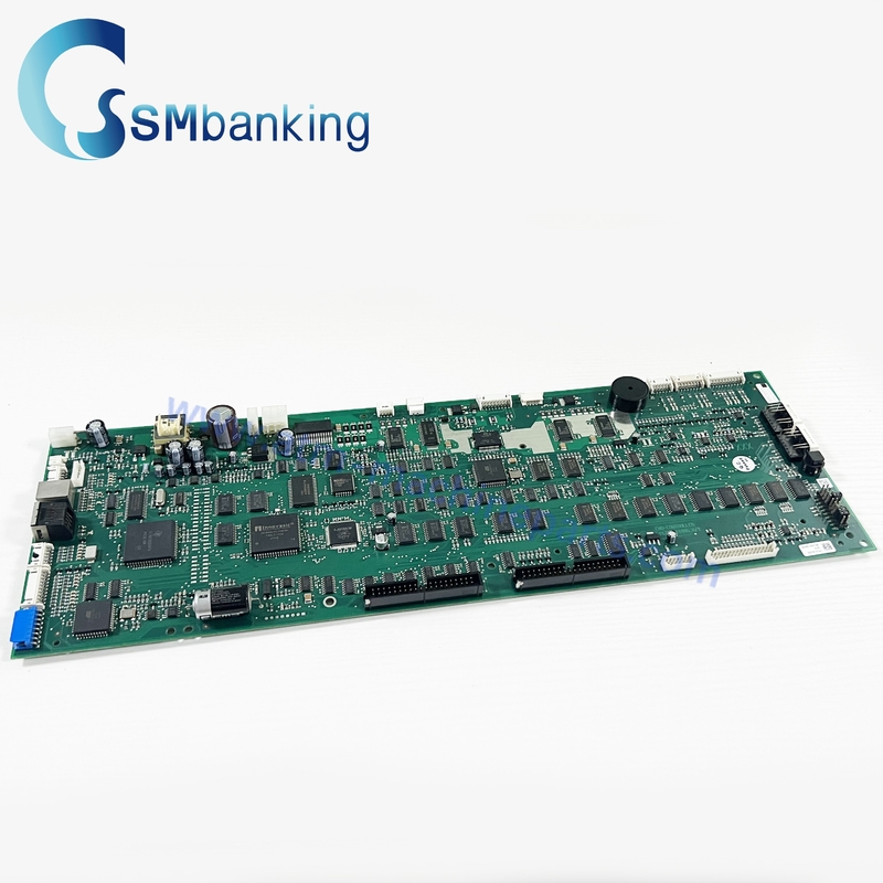 Wincor CMD-V4 dağıtıcı modül kontrol paneli Yeni orijinal en çok satan