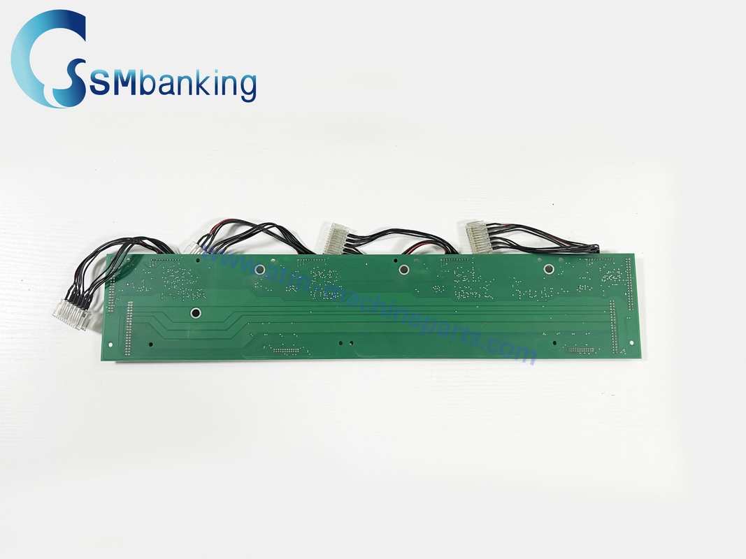Wincor CMD-V4 dağıtıcı modülü kanal kontrol tablosu Yeni orijinal