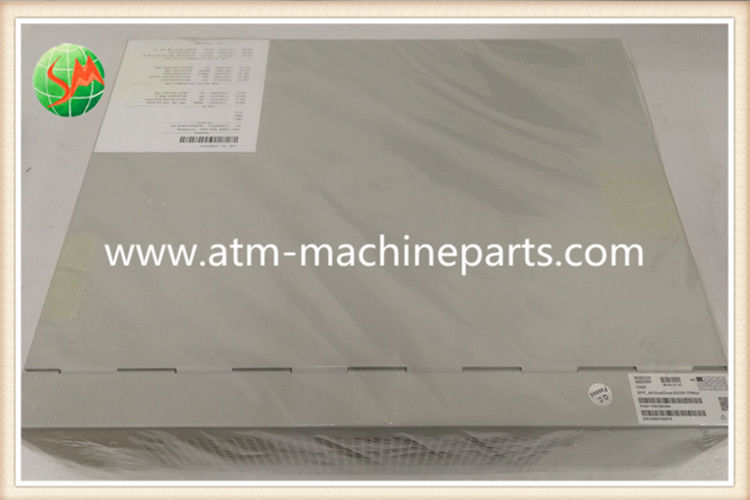 1750236953 Emb Swap PC A4 Çift Çekirdekli E5300 01750236953 Wincor Cineo 4060 Atm Makinesi