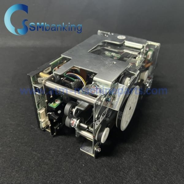 Wincor ATM Makine Kart Okuyucu V2XU-11JL Yeni Orijinal En Çok Satılan