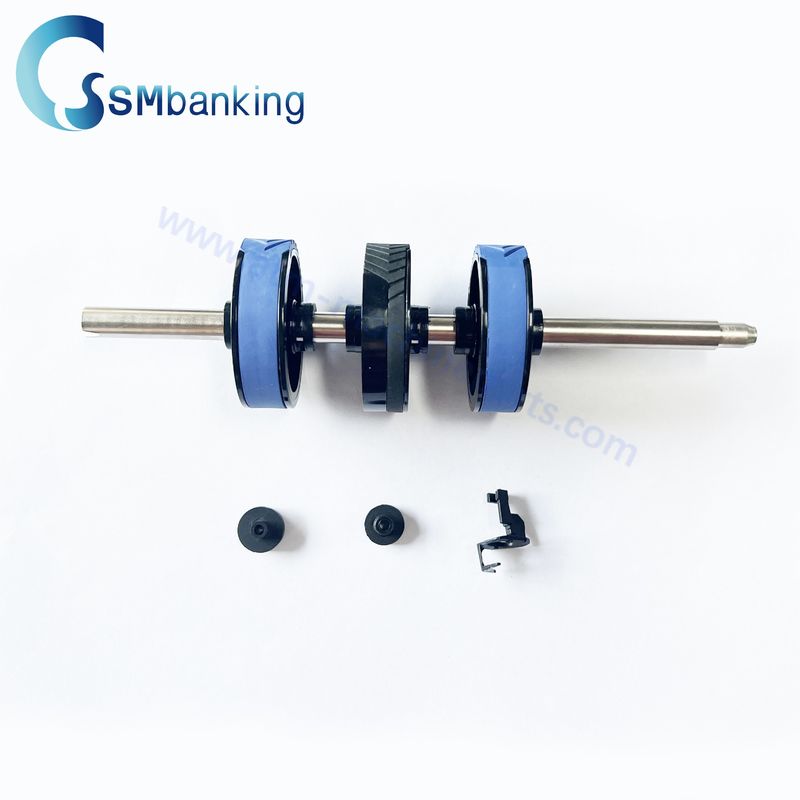 Diebold Opteva Besleme Çubuğu Kit