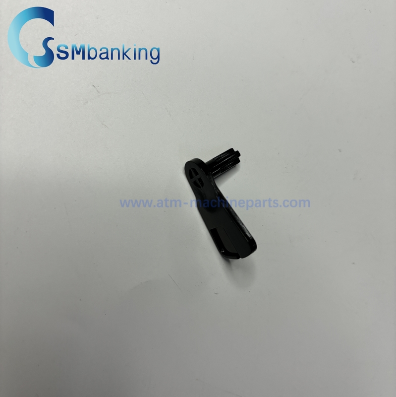 445-0754710 NCR S2 SNT Divert Sensor Bayrak 445-0761208-77 ATM yedek parçaları