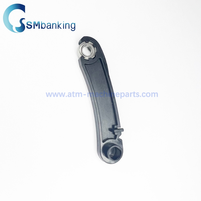 445-0729145 NCR S2 Araba Bağlantısı Üst Ön Sürüş Yan 445-0761208-204 4450729145