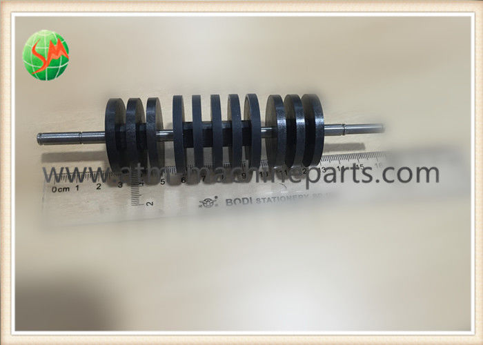 1750101956-04 SÜRÜŞ PARÇALARI CCDM CCDM VM3 1750101956 Wincor ATM Parçaları