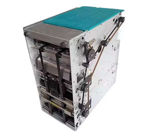S7010000194 ATM Parçaları Nautilus Hyosung 4000 Banknot ATM Birimi CDU-M 1800SE 2700CE 7010000194