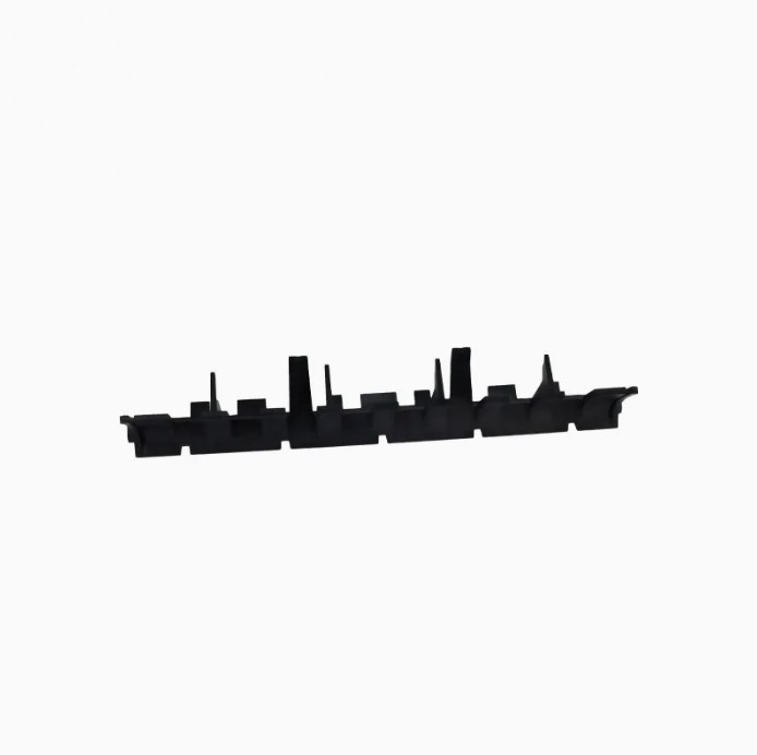1750058042-122 Wincor Nixdorf 2050xe Cmd-V4 Siyah Plastik Parçalar ATM Parçalar
