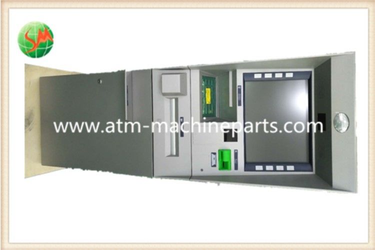 Wincor Nixdorf ATM Procash 280 PC285 PC280N Ön yük ve arka yük
