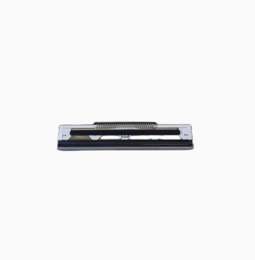 Hitachi makbuz yazıcısı Termal Baskı Ts-M4b1-10000 Hitachi-Omron Terminal Solutions Corp