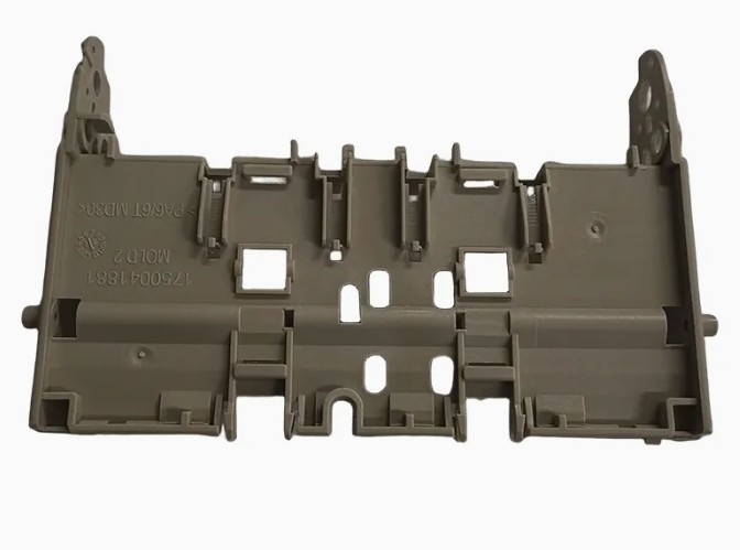 Wincor Nixdorf Cmd-V4 Klemleme Klem Transport Mekanizmi ATM Makine Parçaları 1750041881 01750041881