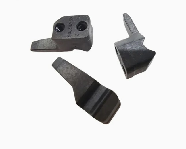 Diebold Opteva 1.5 Pin Kutusu Açma 49202706000b 49-202706-000b ATM Makinesi Parçaları