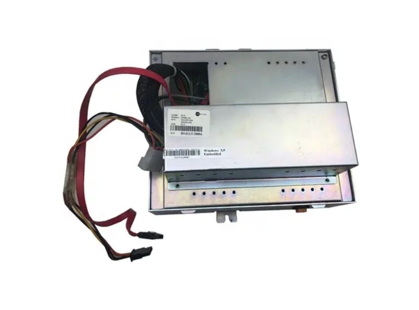 ATM GRG Bankacılık DT-7000P2800L ECU GRG PC Core AIMB-210