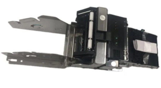 01750256247 1750256247 Wincor Nixdorf TP27 Yazıcı makbuz yazıcısı TP27 (P1 + M1 + H1) 80mm ATM parçaları