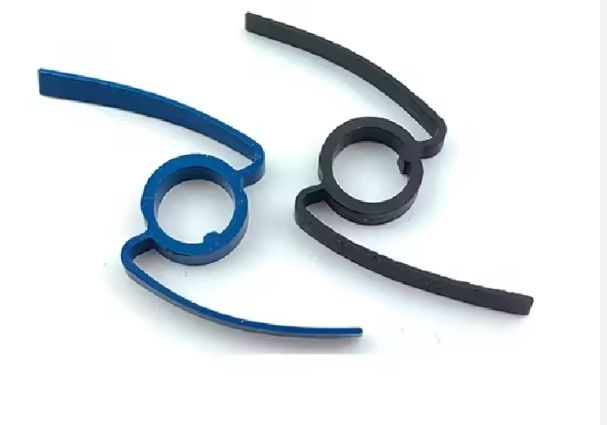 Wincor C,1,PADDLE İKİ KAT H-NBR 75 01750337480 1750337480 ATM Parçaları