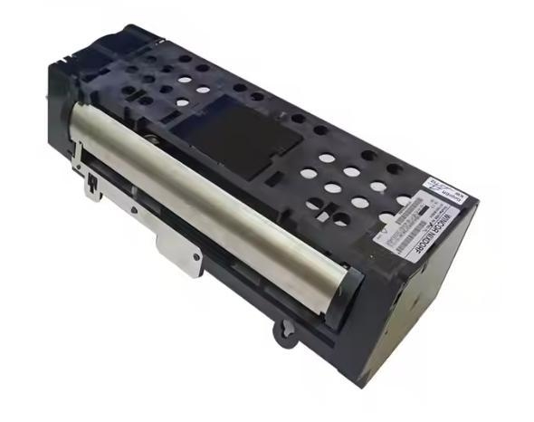 01750184934 Wincor Nixdorf Kepenk VBK 8x CMD FL ATM Parçaları