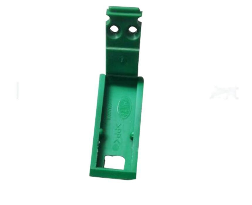Fujitsu CASSETTE Lock For CASSETTE STD RECYCLE Kısımlı 009-0025322 009-0020248 009-0026427 009-0024852
