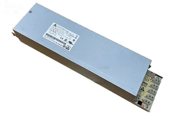 009-0031459 NCR Anahtarlamalı Güç Kaynağı 754W TPSN-754AB A 0090031459 NCR ATM Parçaları