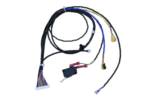 49267160000A 49-267160-000A Diebold Nixdorf Opteva 2.0 AFD Sensör Hattı Platform ATM Parçaları Grubu