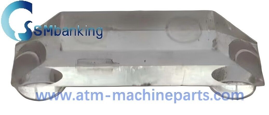 Hyosung CDU Clamp Araç prizması 30*6.3*9.5 ATM nakit dağıtıcısı Parçalar