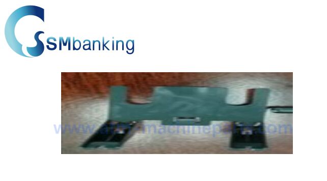 ATM Parçaları Hyosung CDU10 Dağıtıcı Kaldırma Çerçevesi 300001123 Yarı Mamul Fabrika Doğrudan Satış