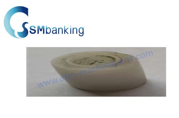 ATM Parçaları Hyosung CDU Dağıtıcı Beyaz Burç 300006572 5 × 10.7 × 14.7 Fabrika Doğrudan Satış