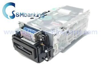 01750304619 1750304619 Wincor Nixdorf CHD-mot ICT3H5-3A2790 Temel DN250A Kart Okuyucu ATM Parçaları
