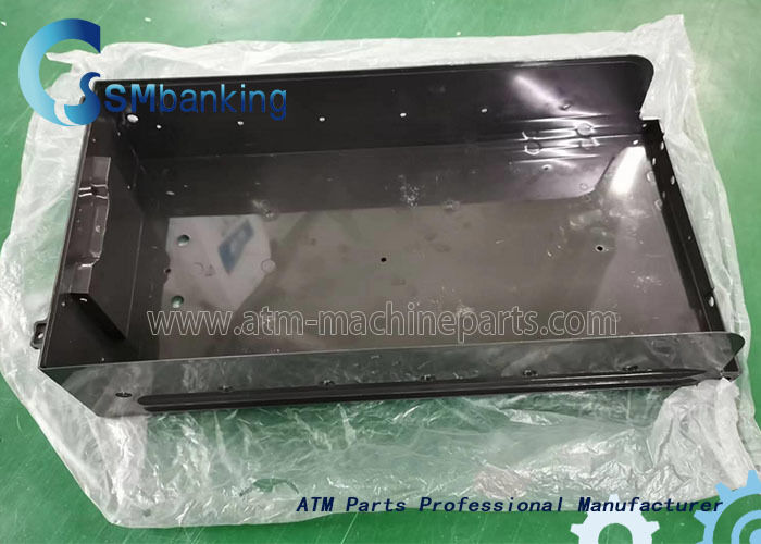 GRG 8240 Nakit Kaseti Alt Kapak