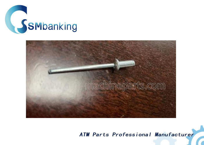 GRG 8240 Blind Rivet (3.2×8) iyi kalitede