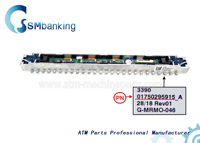 Mıknatıs sensörü MOVEm BiDir (MAMB3_LEF) 1750295915