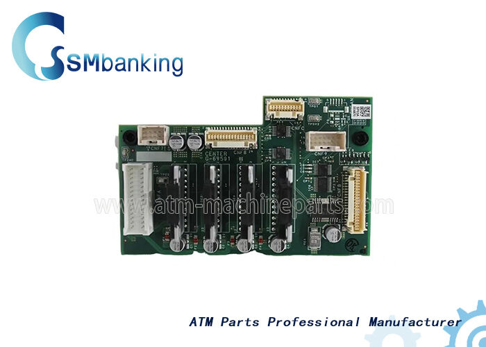 BRM Merkezi Dönem 009-0030199