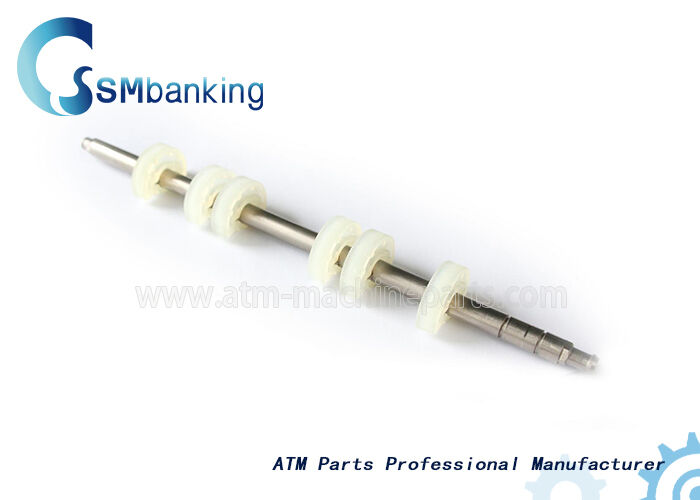 D-Ashaft ((Pick Modülü) 4450609819