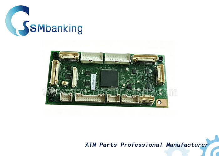 BRM YEDEK G/Ç – 41U PCB 009-0030532