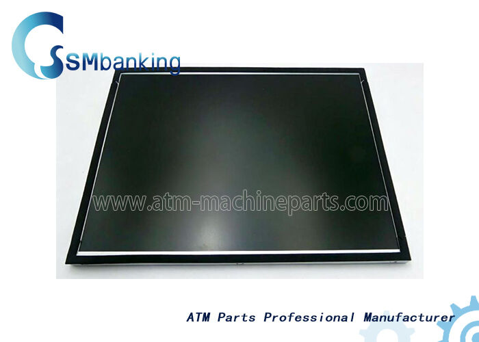 LCD Panel - 15 inç renk TFT standart parlaklık, LVDS 009-0029561