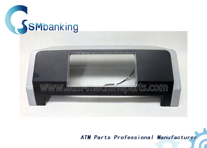 FASCIA MIDBOX - POCKET RECYCLER 445-0757088