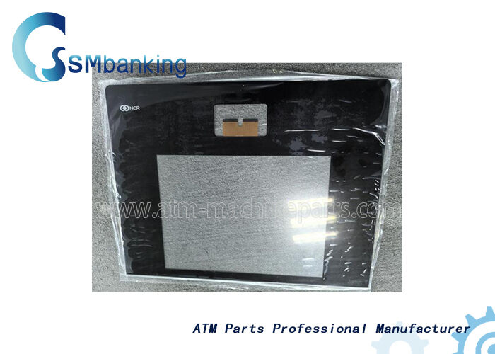 Fascia 15 ′′ dış dokunuş assy 4450752248